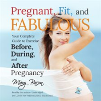 Pregnant__Fit__and_Fabulous